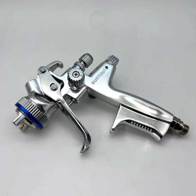 Smaster ǹ  ̰, ڵ   , ڵ   귯, 4000B, 4400B, 5500B, 1.3mm