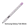 S6 Lite Purple