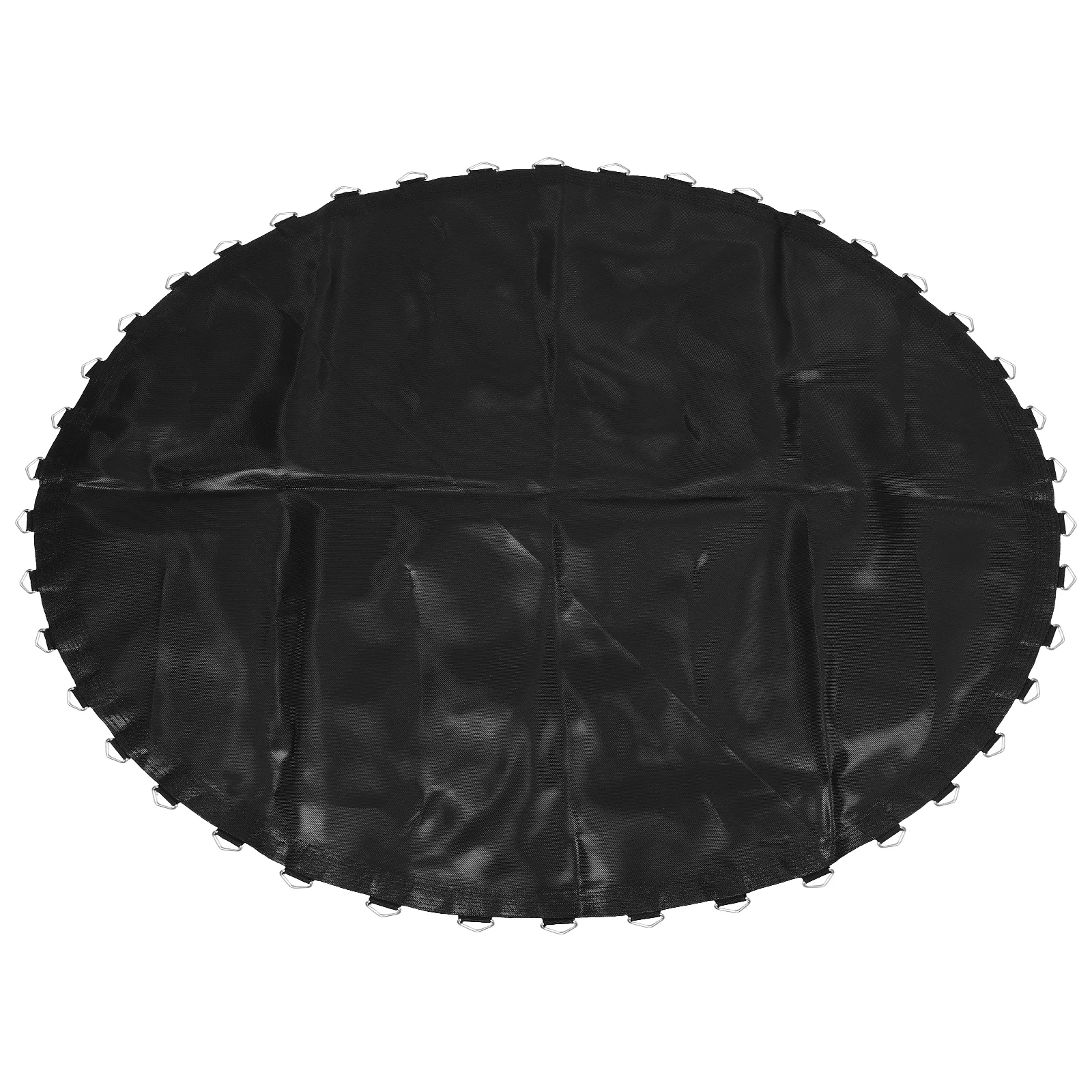 

Сетка для батута мат для домашнего батута, сменный мат для батута, стартовый мат для батута