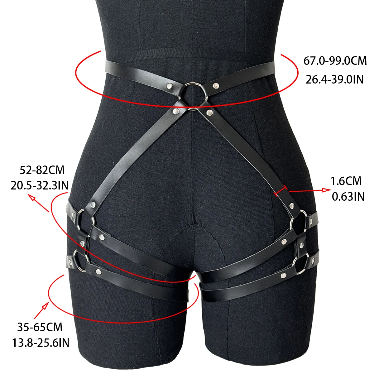 Sb362693bb6414484ab7cf02efdf12c52j