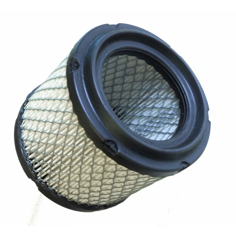Royal Enfield AIR FILTER for CONTINENTAL GT 535 2014-, 573139, Continental GT 535 2014-