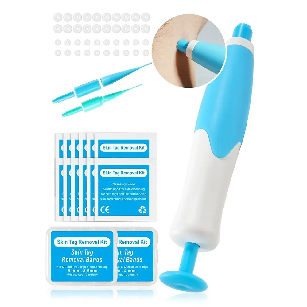 Tag Cleaner Sb362a2c8af3a4ede91b7fa216aa52e45v.png