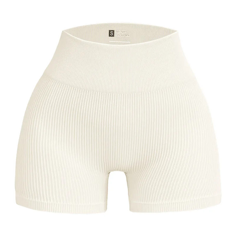 High-waisted Yoga Pant For Women, Designed To Lift And