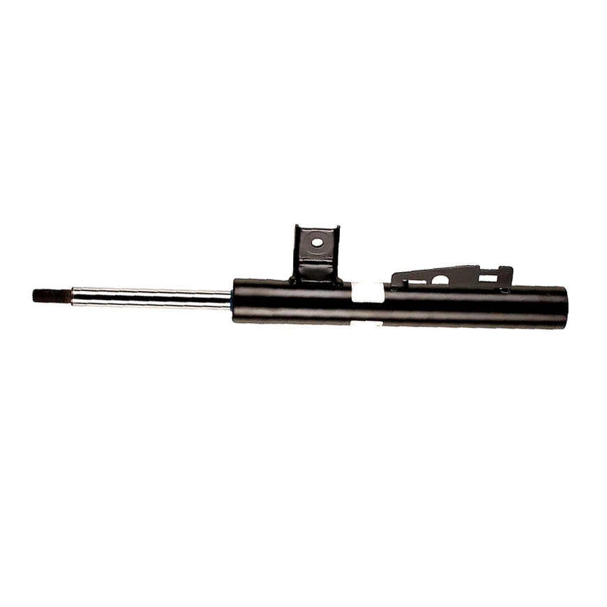 Auto Parts Suspension Shock Absorber Front Strut W451 Damper For MERCEDES BENZ SMART FORTWO