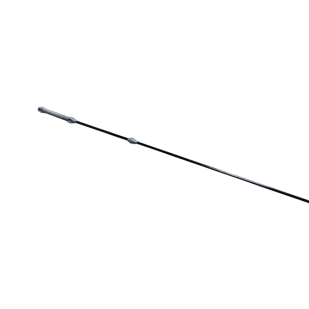 WarriorsArrow Engine Oil Dipstick 04L115611F 04L 115 611 F for Golf 5G Mk7 for A3 8V Seat Alhambra 7N 1.6 TDI