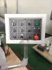 New High Precision Workshop Grind MY1224 Hydraulic Surface Grinding Machine 3