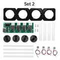 Set 2