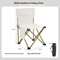 White-M