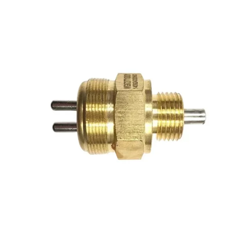 For CNHTC SINOTRUK Truck Parts WG9727710001 Pressure Switch HOWO 336 380 Differential Lock AC16 Bridge Haoyun Haoka original