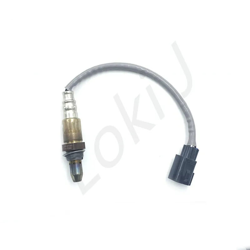 ο    89467-22030 Toyota OE:8946722030 