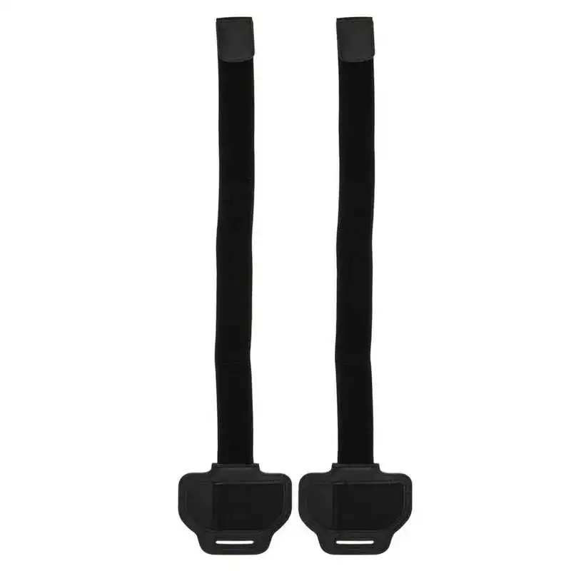 Wrist Band Straps for Switch Adjustable Elastic Lightweight Comfortable Wristbands for Switch new.