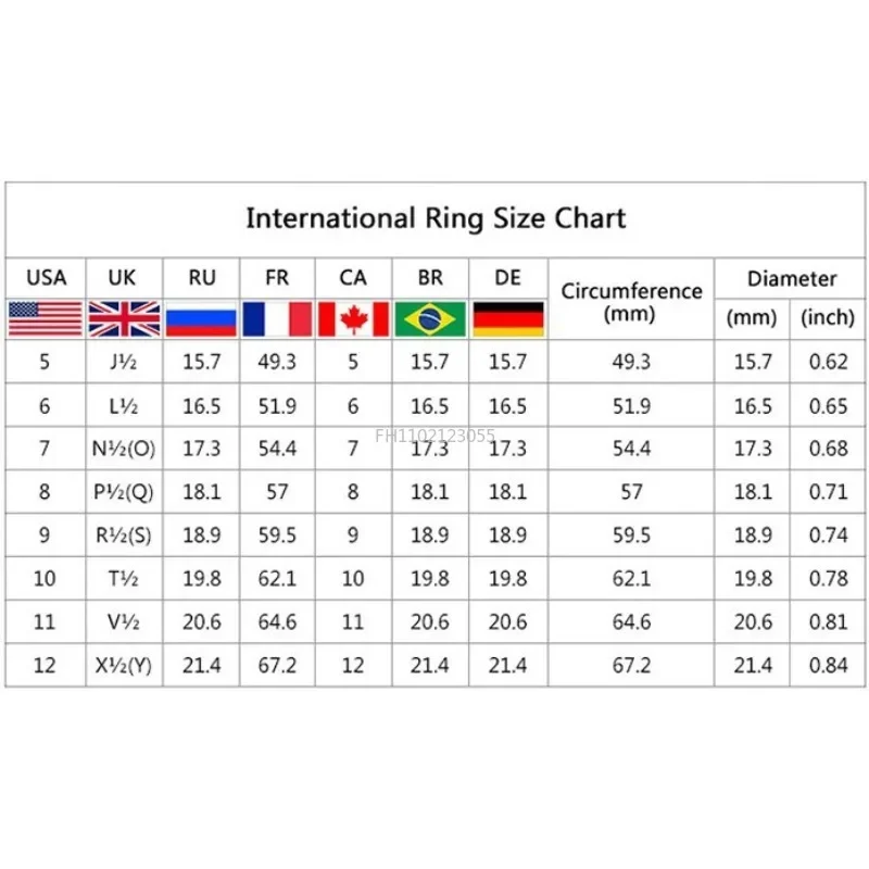 Fashion Heart Rings Wedding Engagement Bridal Jewelry Cubic Zirconia Stone Elegant Ring Promise Ring for Women Girl Party Gift wedding rings womens ring cubic zircon ring finger rings jewelry rings ring jewelry