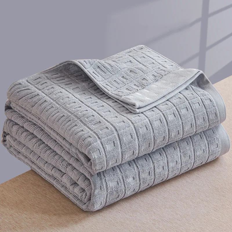 ħ��� ��ư �׸� ���� ���, ���� ���� �̺� ħ�� Ŀ��, ���� �л� ����� ħ�뺸, ���� ���� ���� ��� ������