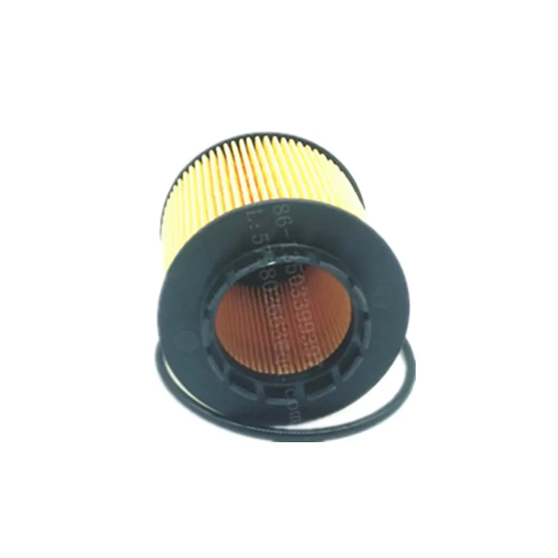 Oil Filter for GEELY Coolray SX11 Proton X50 ICON BINRUI BINYUE BOYUE EMGRAND JIAJI LYNK & CO 01 02 03 06 car oil filter car filter