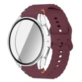 Wine red Tr