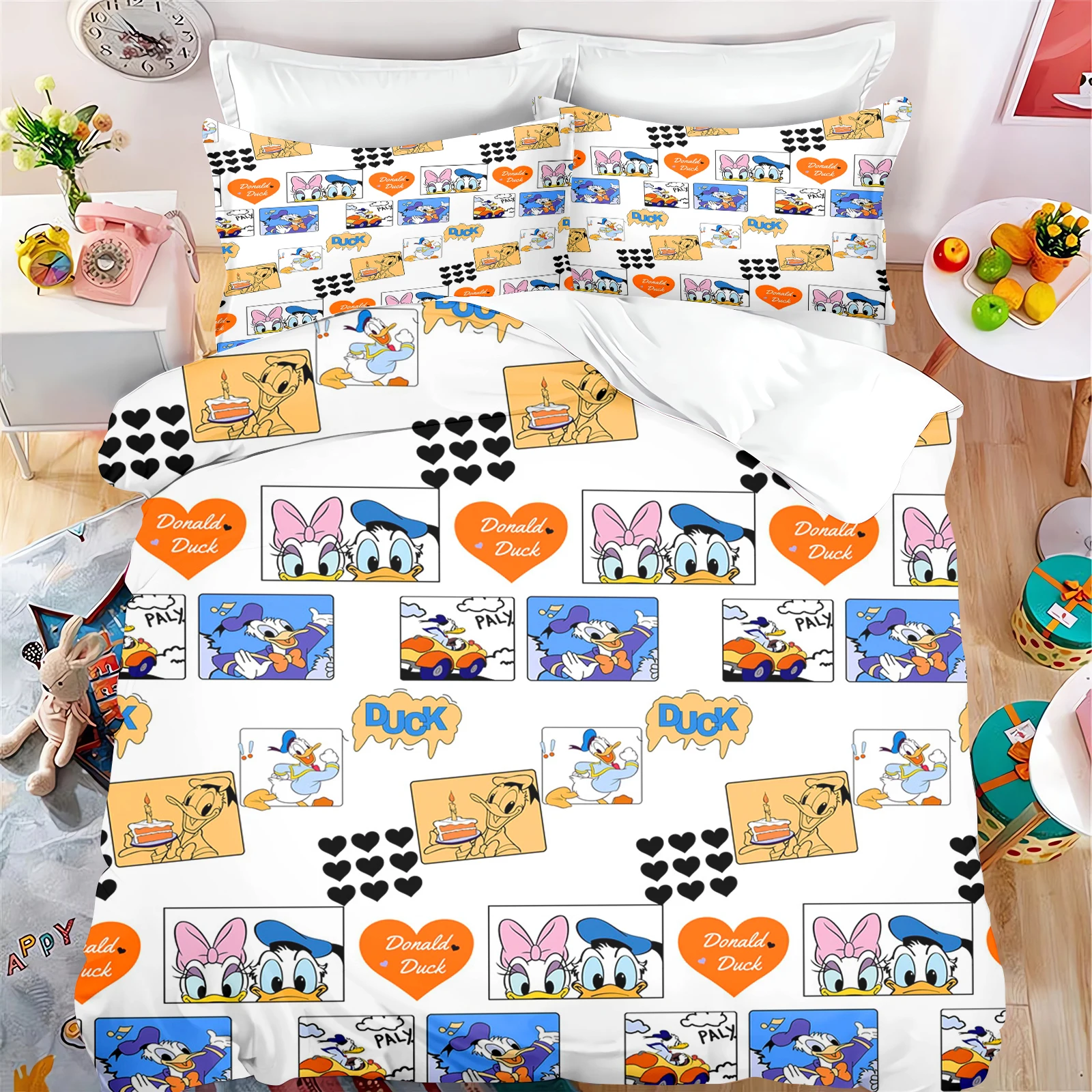 Sb3633ba57438497196f6111d667203543