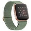 Avocado green