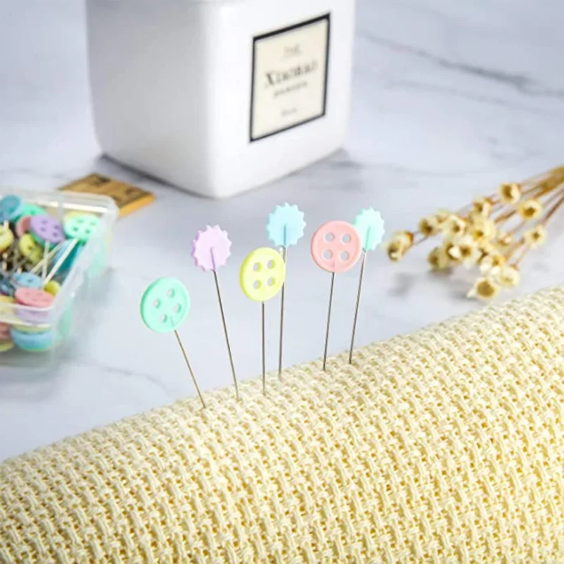 Slide image 29ee65040dc04c39ad44295ee71cd505