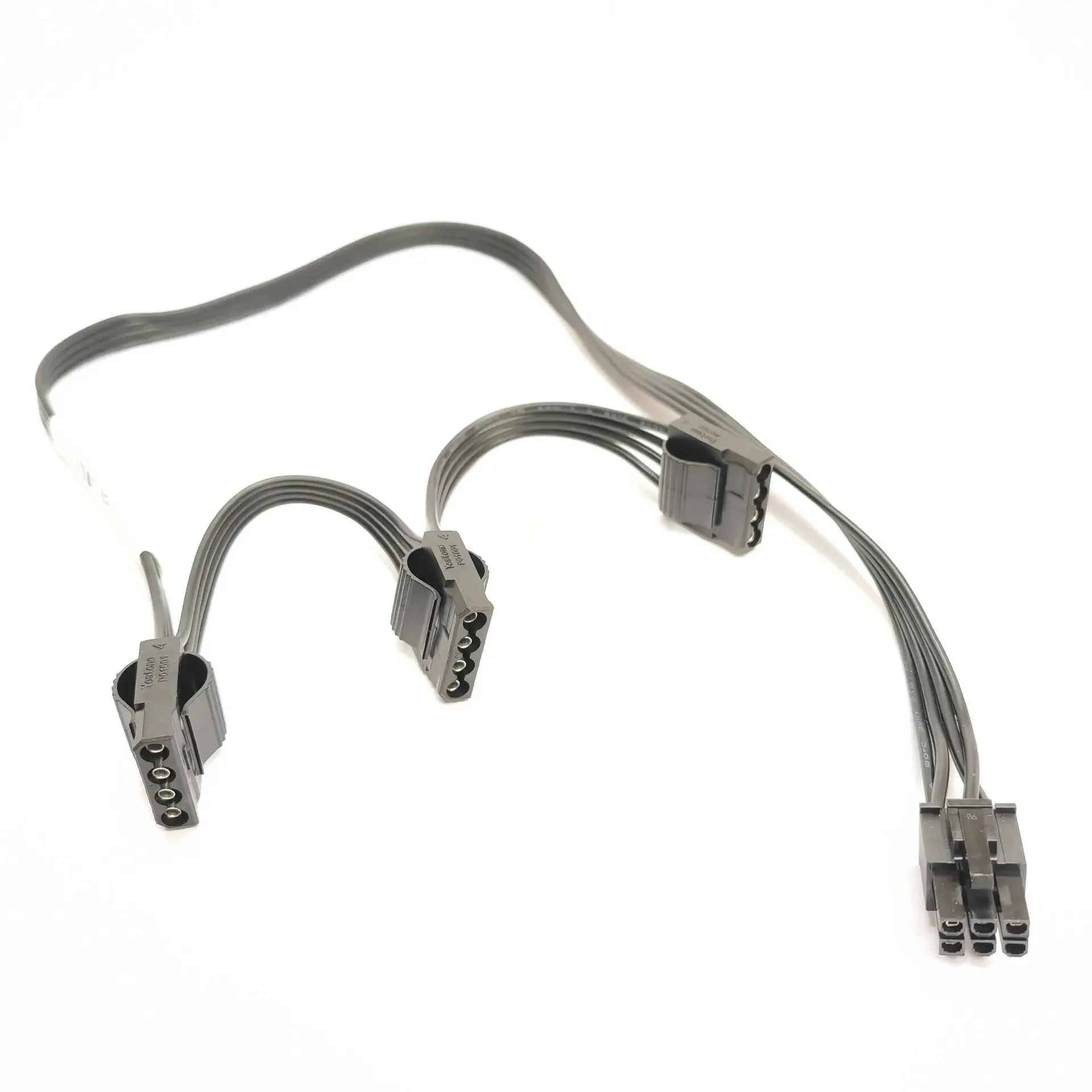 Кабель модуля питания для Great