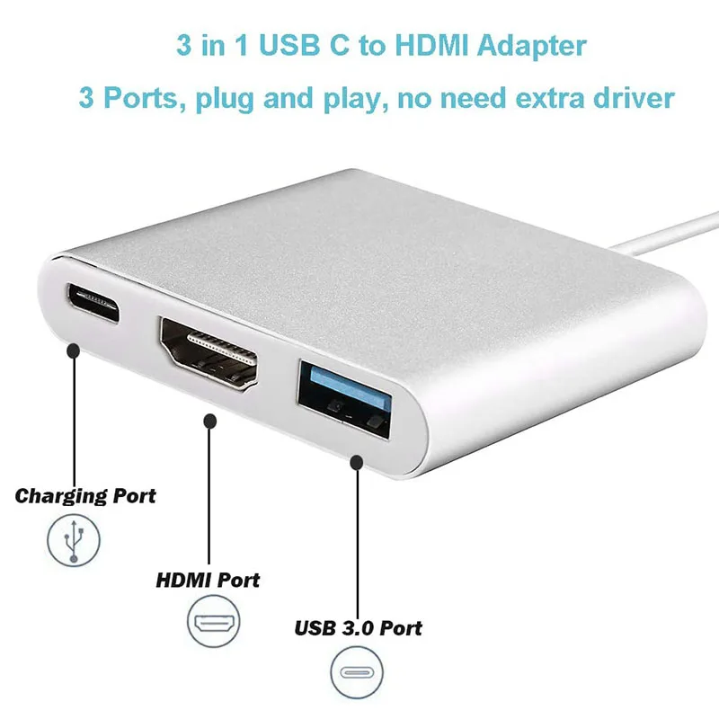 C Ÿ  ̺ ,  USB-C  AV ƼƮ , MJ1K2AM/A HDMI  USB, FW3, ǰ