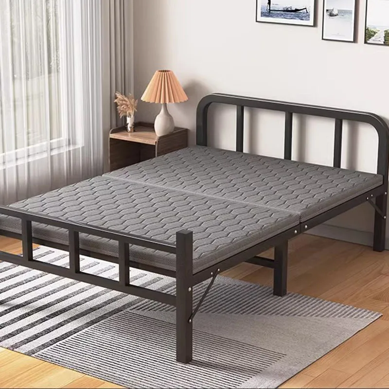 Slide image a90c3c6355b047fa8ade846d7b15ce75