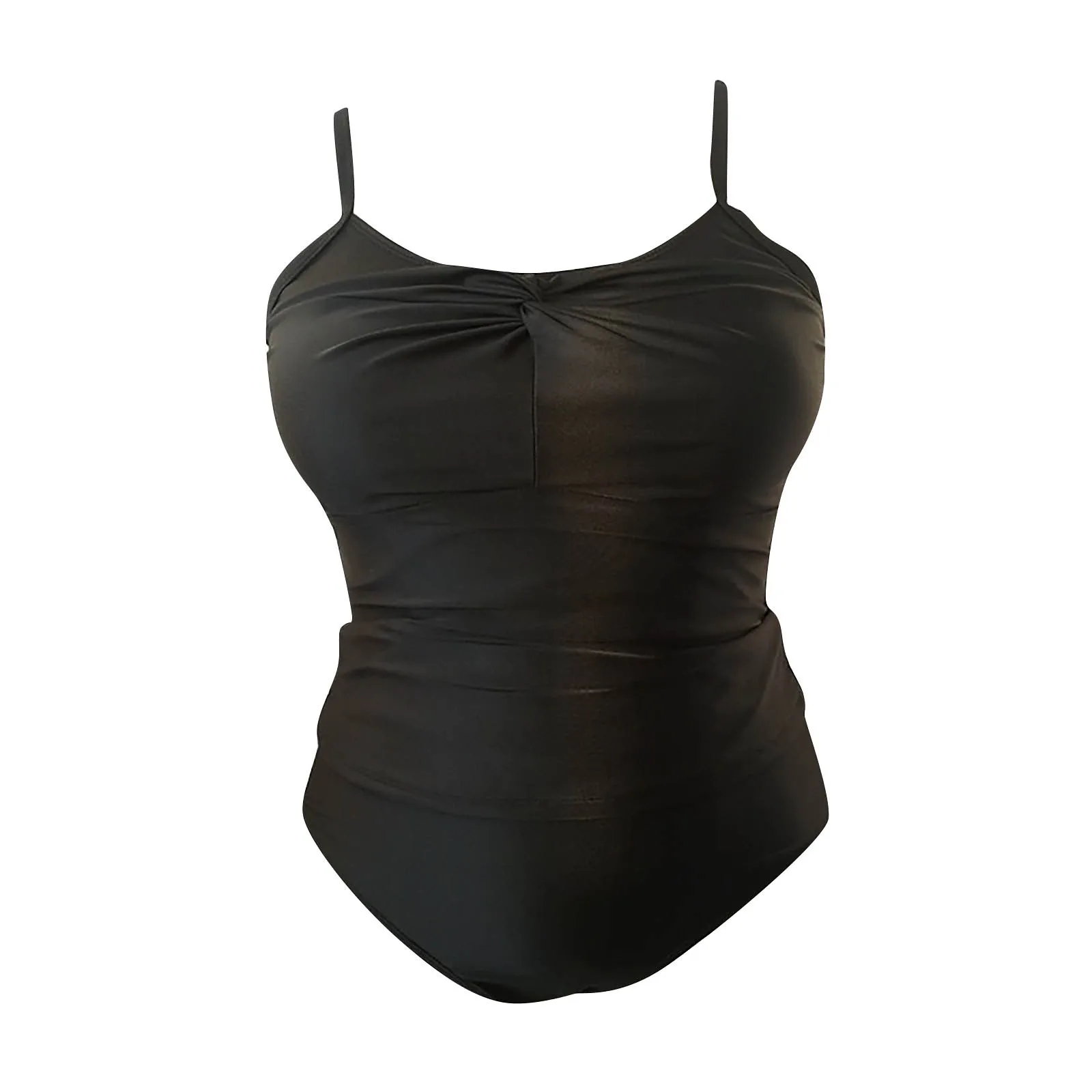 Рисунок 6 - Женские купальники больших размеров