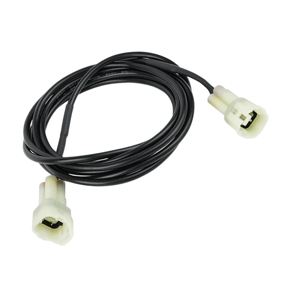 스즈키 아웃보드 NMEA 2000 990C0-88136용 SMIS-SDS 게이지 어댑터, SMIS 디지털 아날로그 게이지-SDS ECU 어댑터 케이블