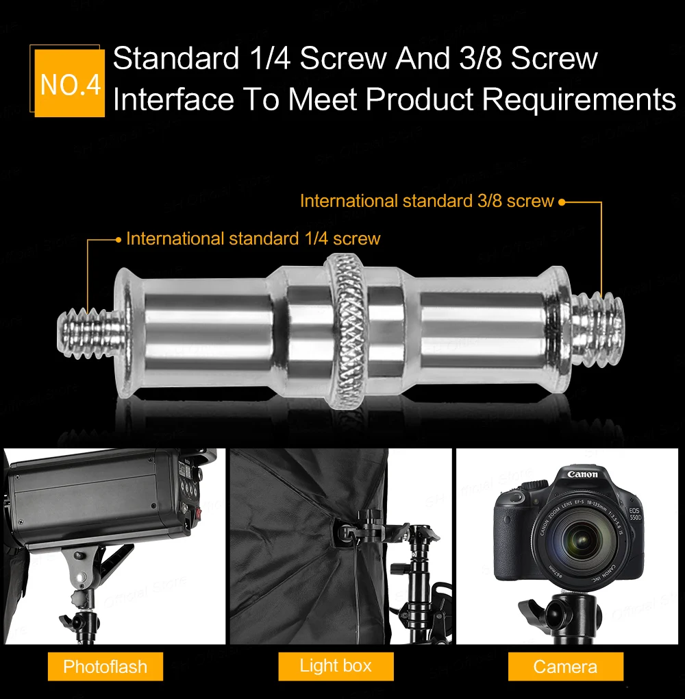 Slide image dc263054607d47778a87f2fb0aa21692