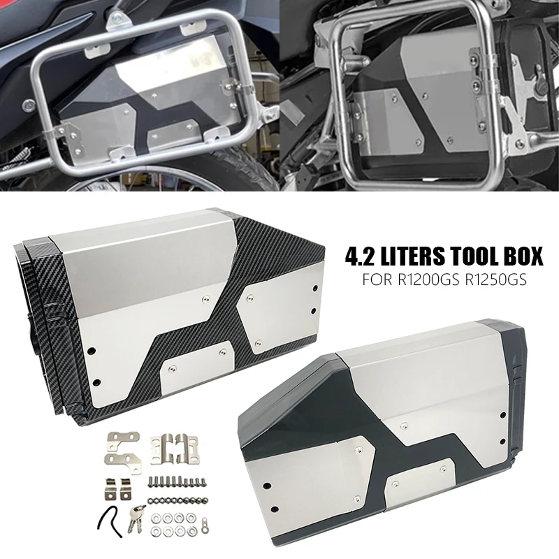 a.aliexpress.com