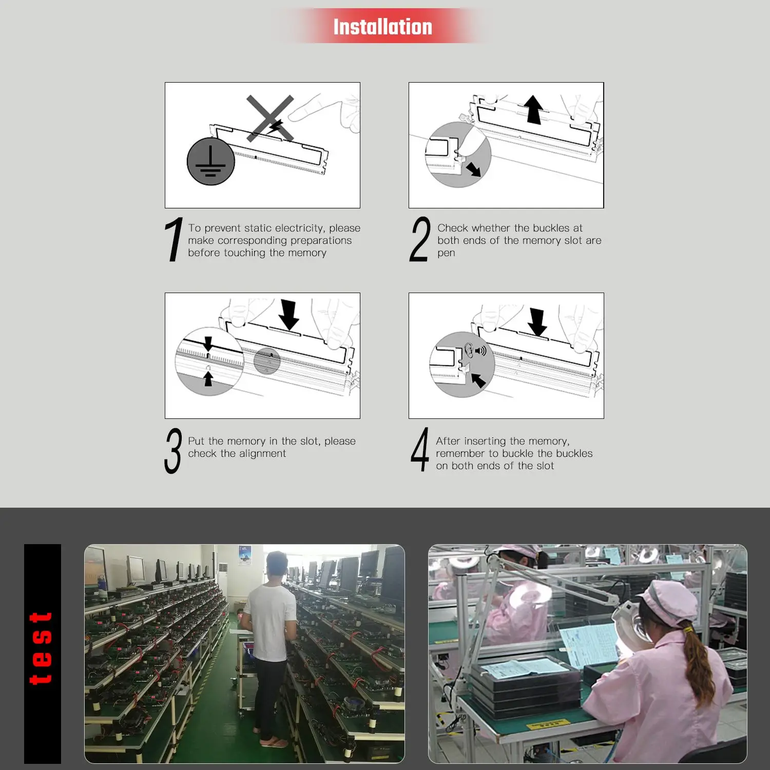 Slide image 7f75383dcd0a45e295e2c5b1e945d976