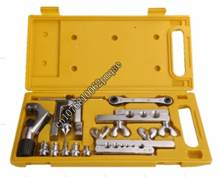 

Auto Engine Timing Tools And Car Boy Repair