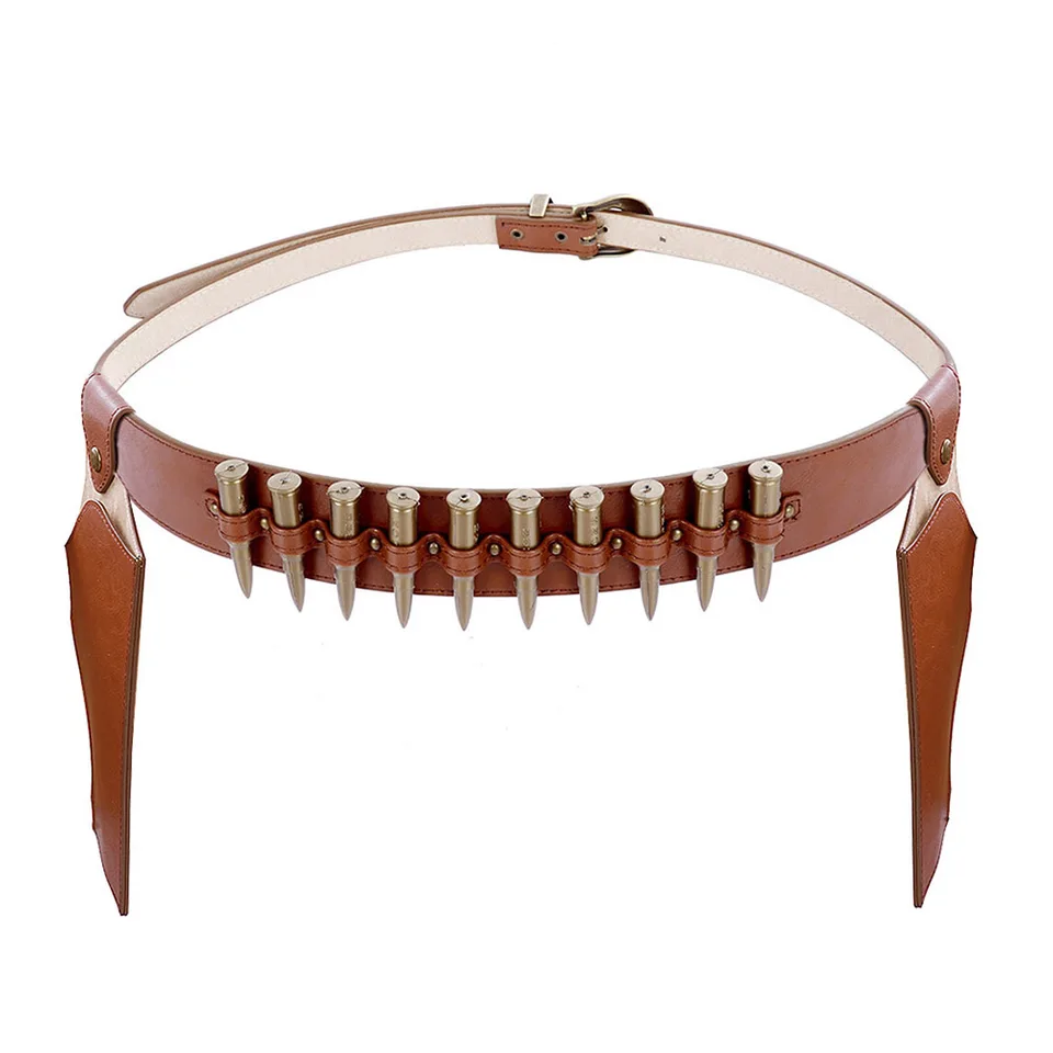 ウエスタン ガンベルト ホルスター 本革 カウボーイ コスプレ 小道具 ウエスタン ガンベルト ホルスター 本革 カウボーイ コスプレ 小道具