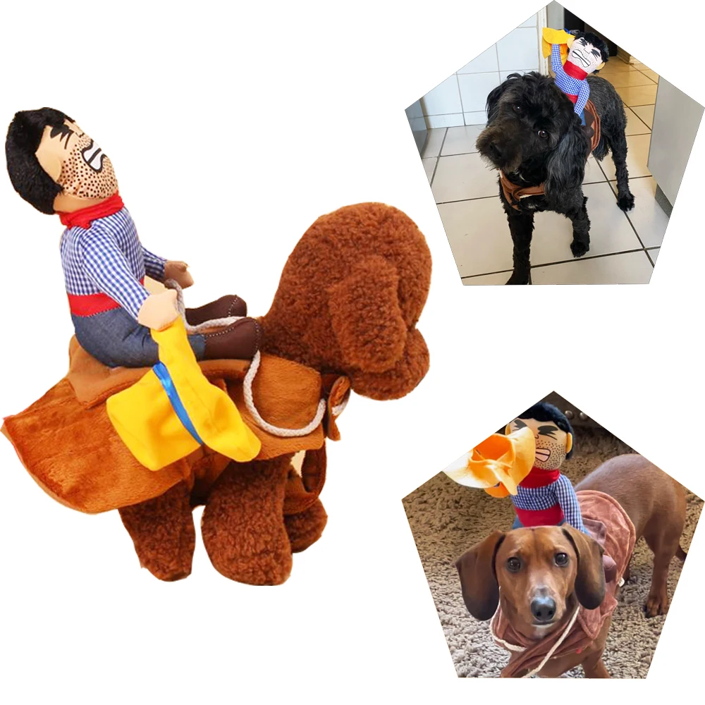 Title 4, Cat Costume Halloween Funny Cosplay Clothes For...