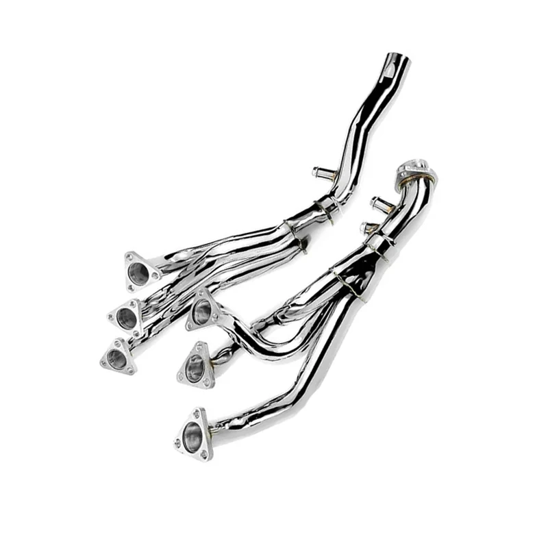 Bmw E46 M3 Exhaust Manifold Cheapest Store idsdeutschland.de