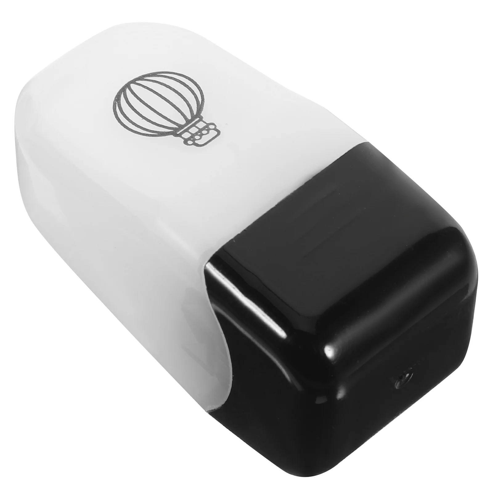 Рисунок 6 - Кружевной Печатный ролик для ф