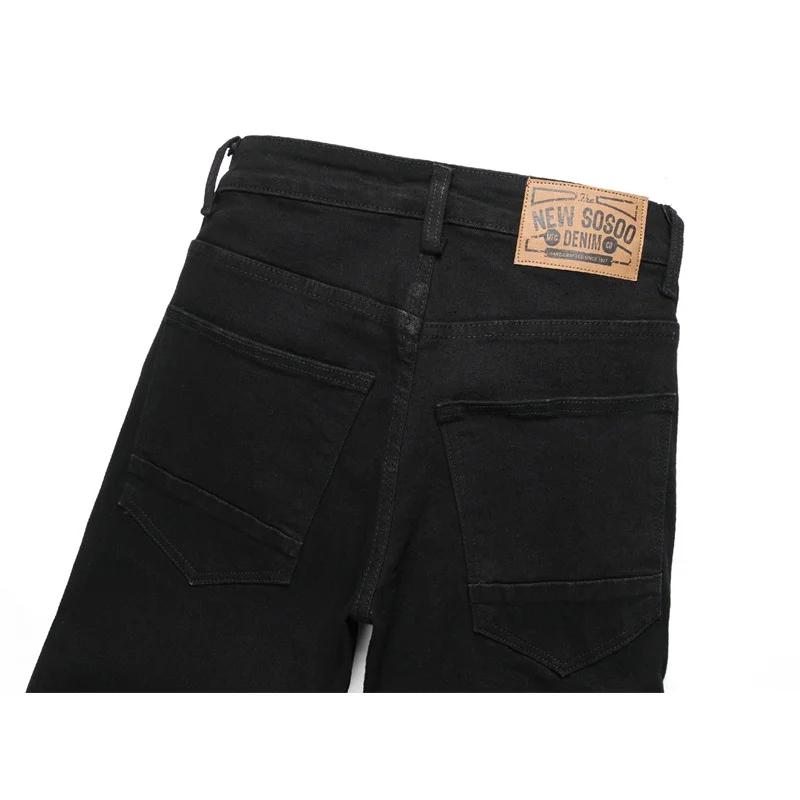 Slide image ad9fe821850f45aabb0013d8ff96410f