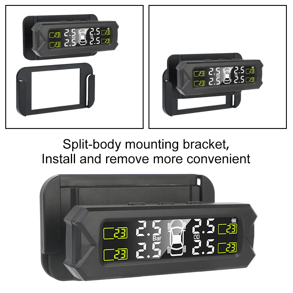 Ÿ̾ з , ¾翭  µ , ڵ  溸, ڵ TPMS, Ÿ̾ з ͸ ý