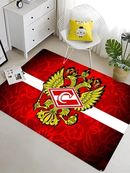 Изображение товара 0