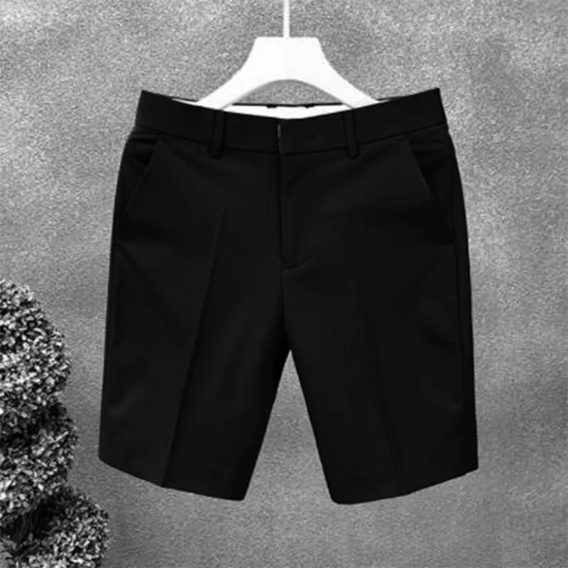 

Индивидуальный заказ индивидуальный мужской костюм MP01 индивидуальный пошив костюмы индивидуальный заказ Мужские костюмы смокинг для жениха свадебный костюм