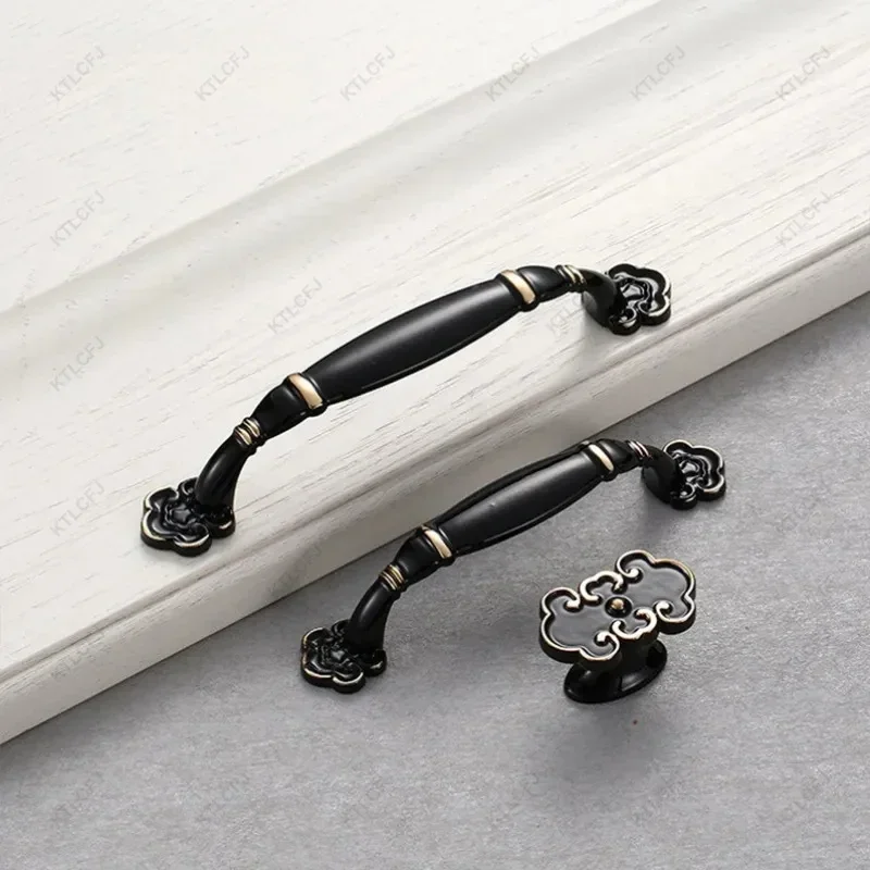 Slide image 982c8354f7224cb89b45b92c6642587a