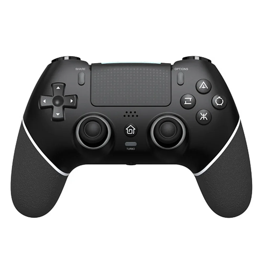  Ʈѷ ũ  ȣȯ  Ʈѷ,   Ȧ Ʈ ̽ƽ, PS4, PS4 , PS4 , PC