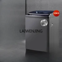 SGF large commercial household 20/30KG automatic washing machine 1