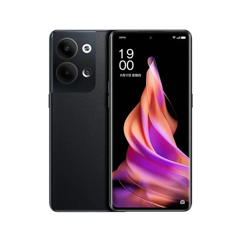 oppo Reno9 5G