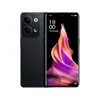 oppo Reno9 5G Android CPU Qualcomm Snapdragon 778G 6.7 inch Unlocked 12GB RAM 256GB ROM All Colours Original used phone 2