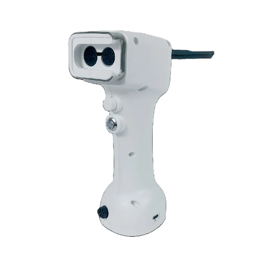 

50ml 1:1/2:1 Ratio Cordless Caulking use for both light and heavy body