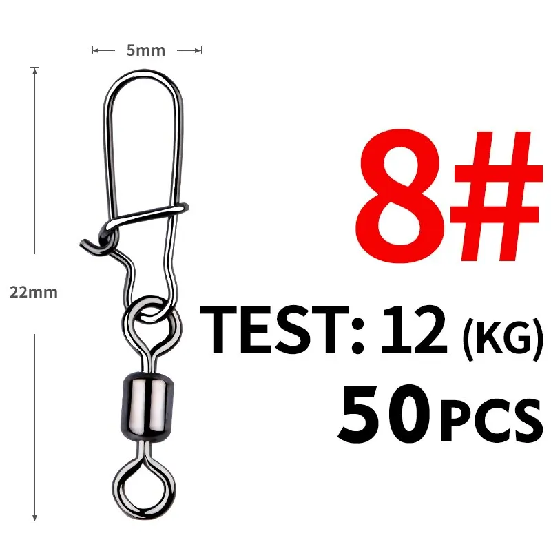  slider image of MEREDITH Pike Fishing Accessories