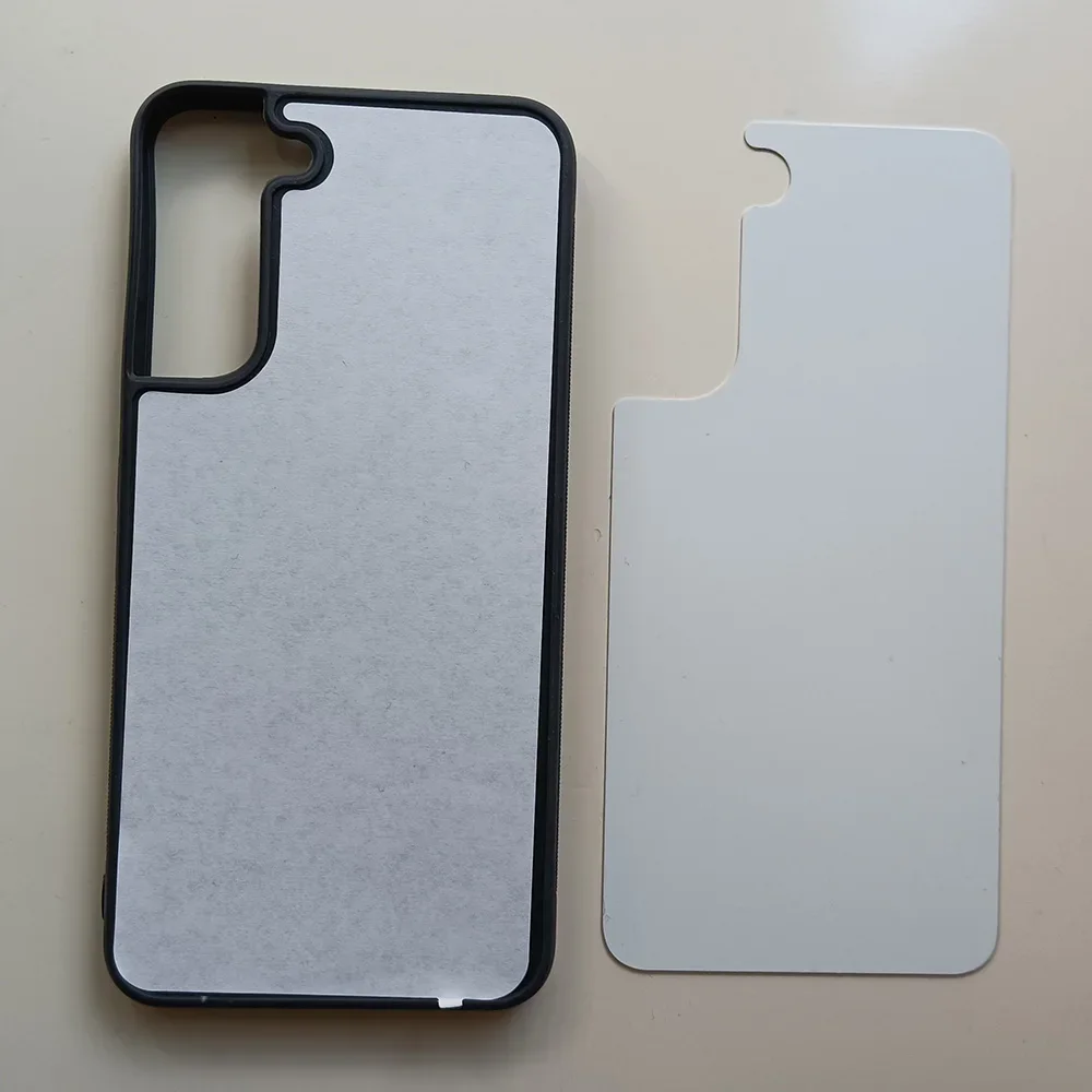 Phone Case Phone Protector Cover Sublimation Phone case for Galaxy A26,A36,A56,A16, A15, A14, A13, A12, A35, A34, A33, A32, A25, A24, A23, A22,blank cover,covers