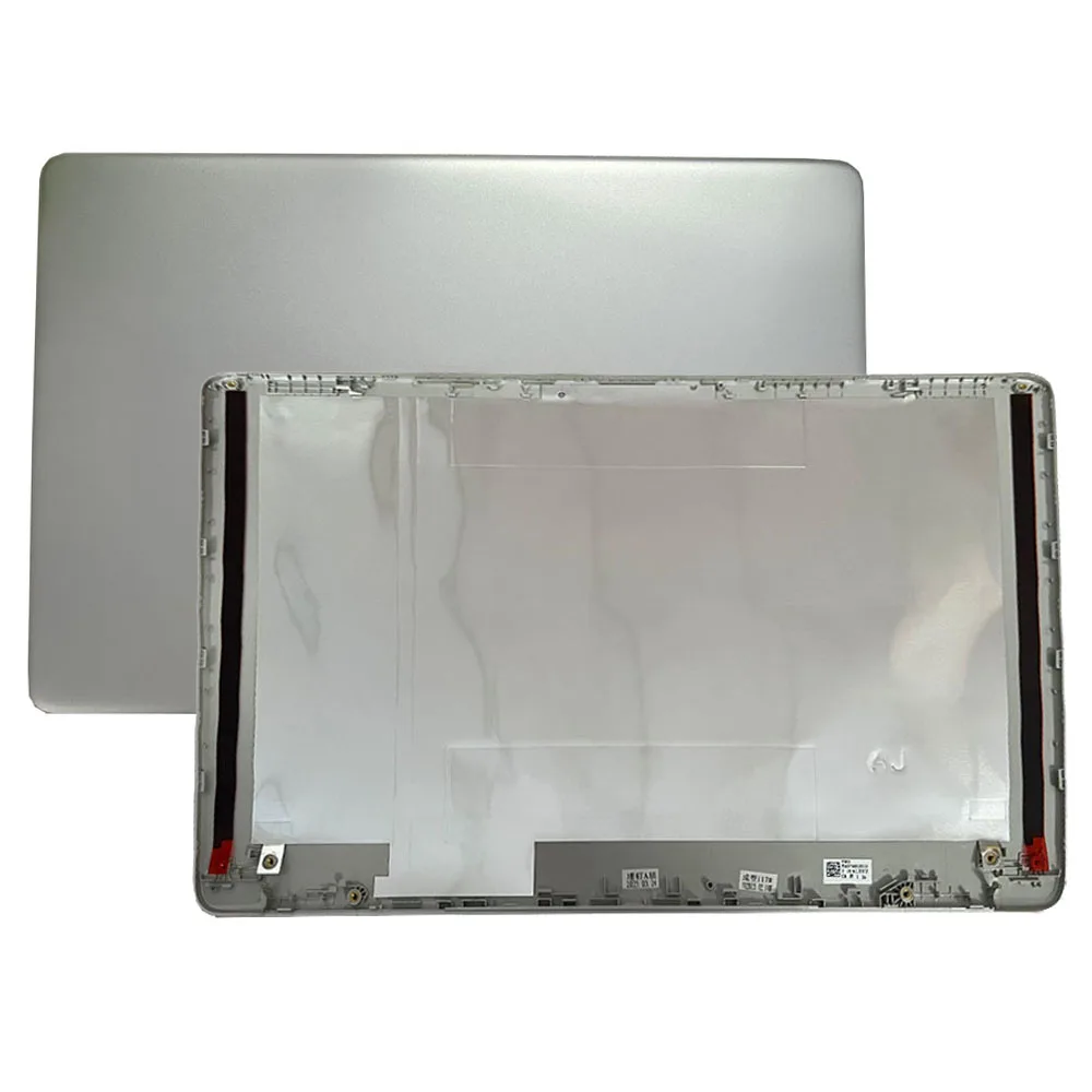 caso superior inferior L63603-001 L63590-001