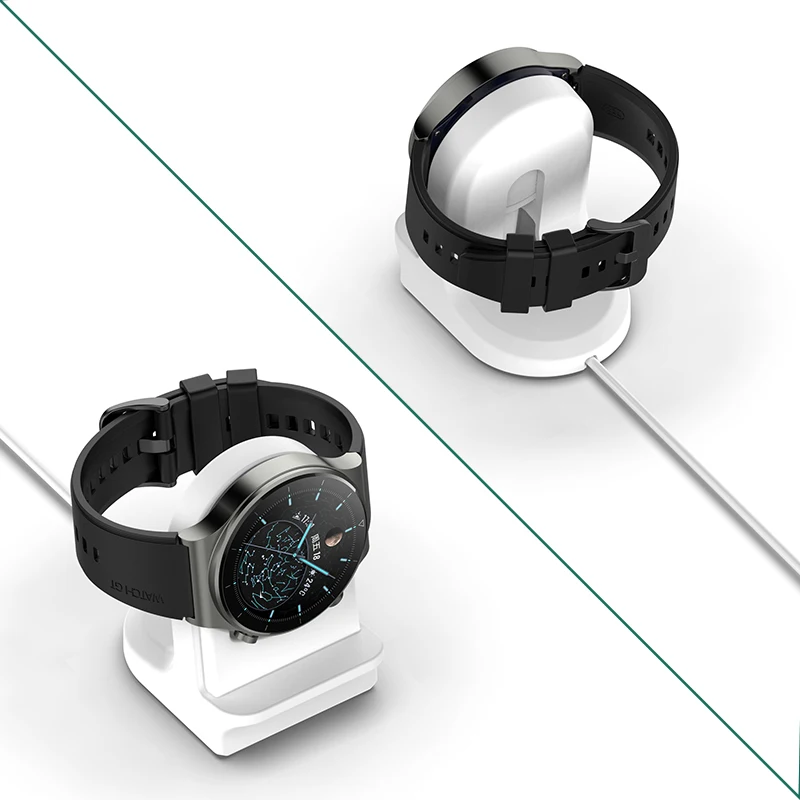 USB  ĵ , ȭ ġ 3  2 GT2e   ̺, ȭ GT3 GT2  GT ڱ  ڵ