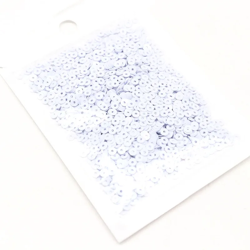 Slide image undefined